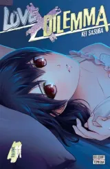 Vol. 11