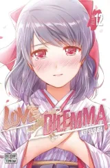 Vol. 12