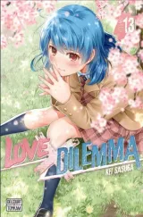 Vol. 13