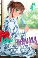 Vol. 14