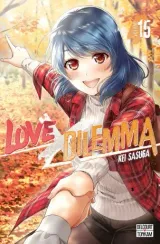 Vol. 15