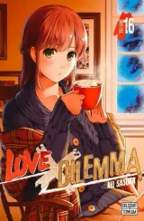 Vol. 16