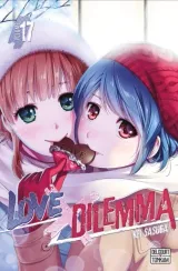 Vol. 17