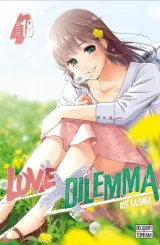 Vol. 18