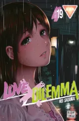 Vol. 19