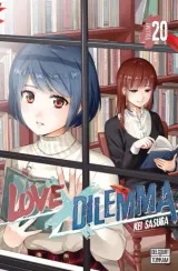 Vol. 20