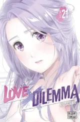 Vol. 21