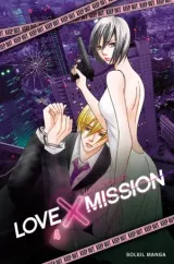 Vol. 4