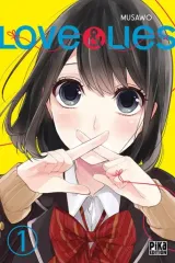 Vol. 1