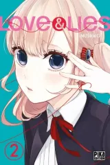 Vol. 2