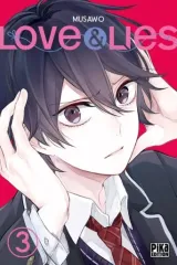 Vol. 3