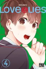 Vol. 4