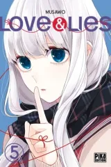 Vol. 5