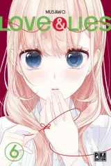 Vol. 6