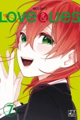 Vol. 7