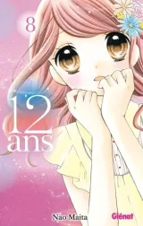 Vol. 8