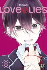 Vol. 8