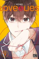 Vol. 9