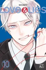 Vol. 10
