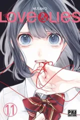 Vol. 11