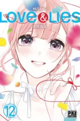 Vol. 12