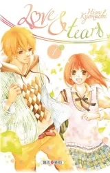 Vol. 1