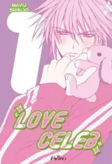Vol. 1