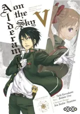 Vol. 5