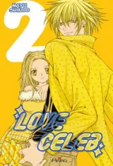Vol. 2