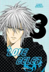 Vol. 3
