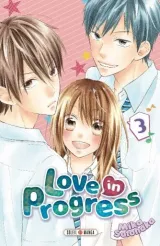Vol. 3