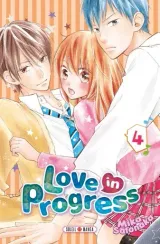 Vol. 4