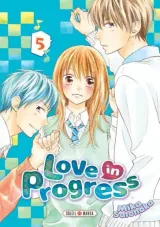 Vol. 5