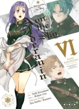 Vol. 6