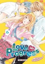 Vol. 6