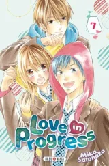 Vol. 7