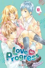 Vol. 8