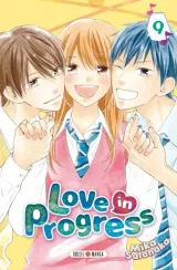 Vol. 9