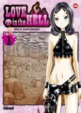 Vol. 1