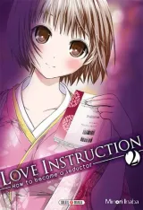 Vol. 2