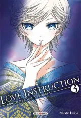 Vol. 3