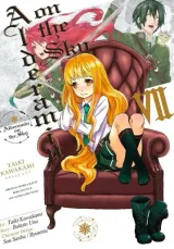 Vol. 7