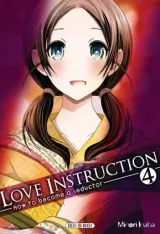 Vol. 4