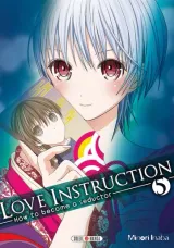 Vol. 5