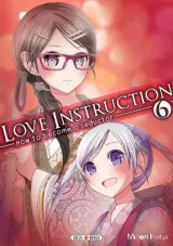 Vol. 6