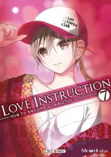 Vol. 7
