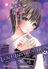 Vol. 8