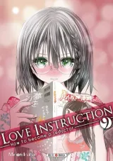 Vol. 9