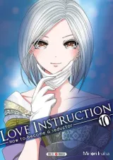 Vol. 10