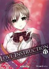 Vol. 11